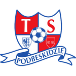 podbeskidzie-bielsko-biala