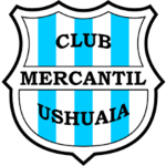mercantil