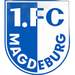 1-fc-magdeburg
