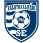 balatonalmadi-se