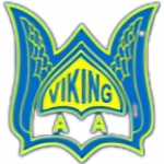 viking-aa