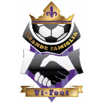 vi-foot-fc