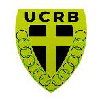 ucr-boim