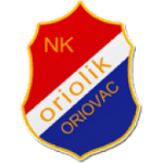 nk-oriolik-oriovac