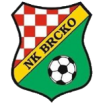 nk-brcko-bozjakovina