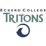 eckerd-college-tritons