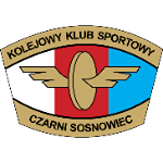 kks-czarni-ii-sosnowiec