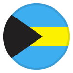bahamas