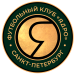 yadro-2-st-petersburg