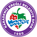 kardeniz-eregli-belediyespor