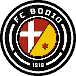 fc-bodio