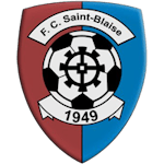 fc-saint-blaise