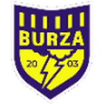 ks-burza-borowa-wies