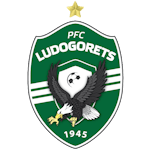 ludogorets