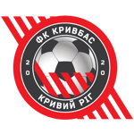 wfc-kryvbas-kryvyi-rih