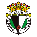 burgos-cf-femenino