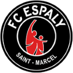 espaly-st-marcel