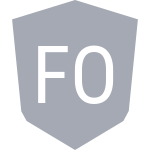 fc-foz