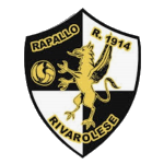 rapallo-r-1914-rivarolese