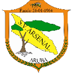 sv-arsenal-aruba