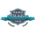 fita-azul-ec