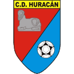 cd-huracan-de-balazote