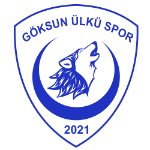 goksun-ulkuspor
