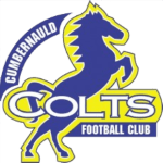 cumbernauld-colts-fc