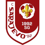 fc-sarajevo-92