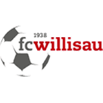 fc-willisau