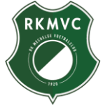 rkmvc