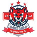 ojodu-city-fc
