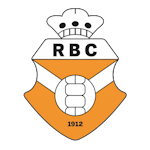 rbc-roosendaal