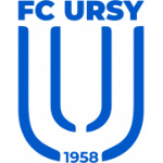 fc-ursy-ii