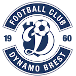 dinamo-brest-2