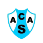 argentinos-del-sud-piedrabuena