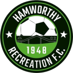 hamworthy-recreation