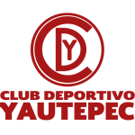 club-deportivo-yautepec