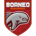 borneo-fc-samarinda