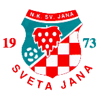 nk-sveta-jana
