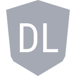 diepkloof-ladies
