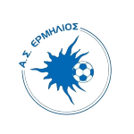 as-ermilios-anthidonos-b