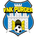 vnk-purger
