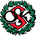 orebro-sk