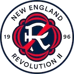 new-england-revolution-ii