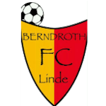 fc-linde-berndroth