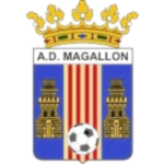 ad-magallon