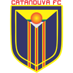 catanduva-u17