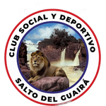 salto-del-guaira