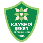 kayseri-sekerspor